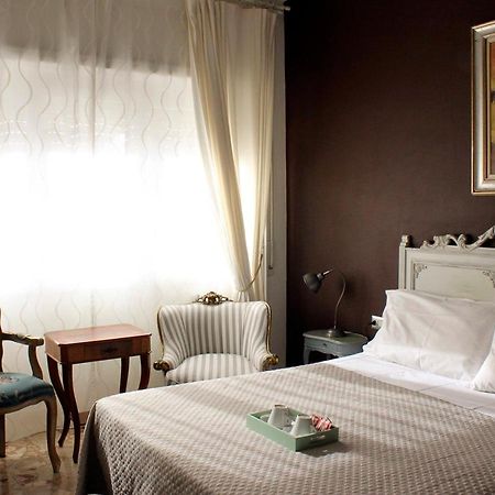 Gregory Place Roma Exterior foto