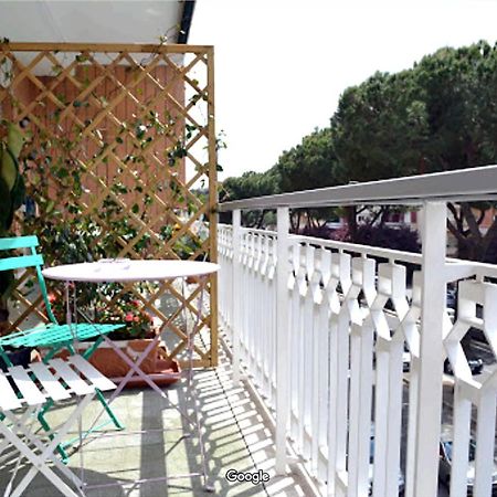 Gregory Place Roma Exterior foto