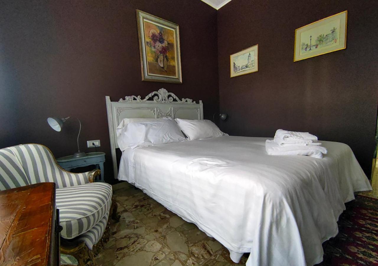 Gregory Place Roma Exterior foto