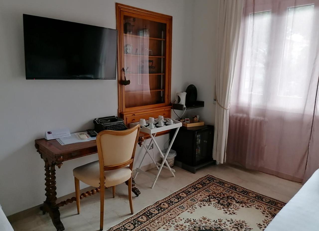 Gregory Place Roma Exterior foto