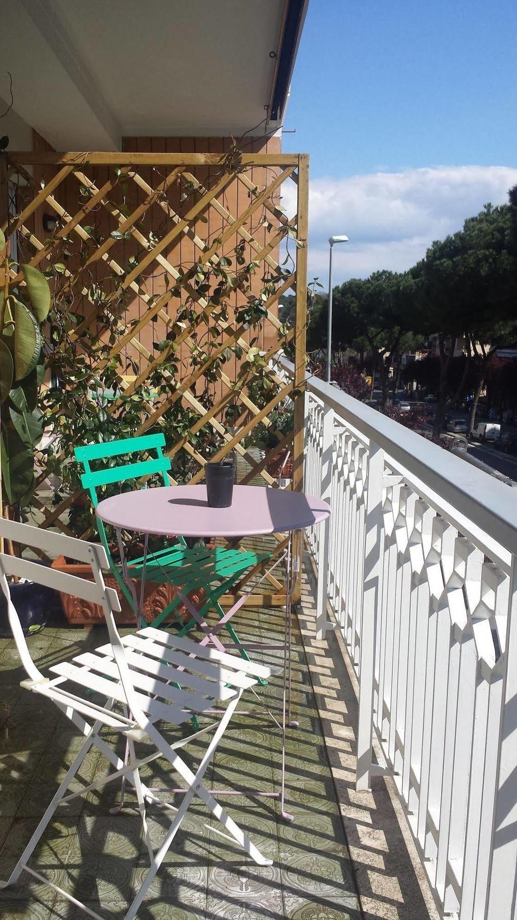 Gregory Place Roma Exterior foto