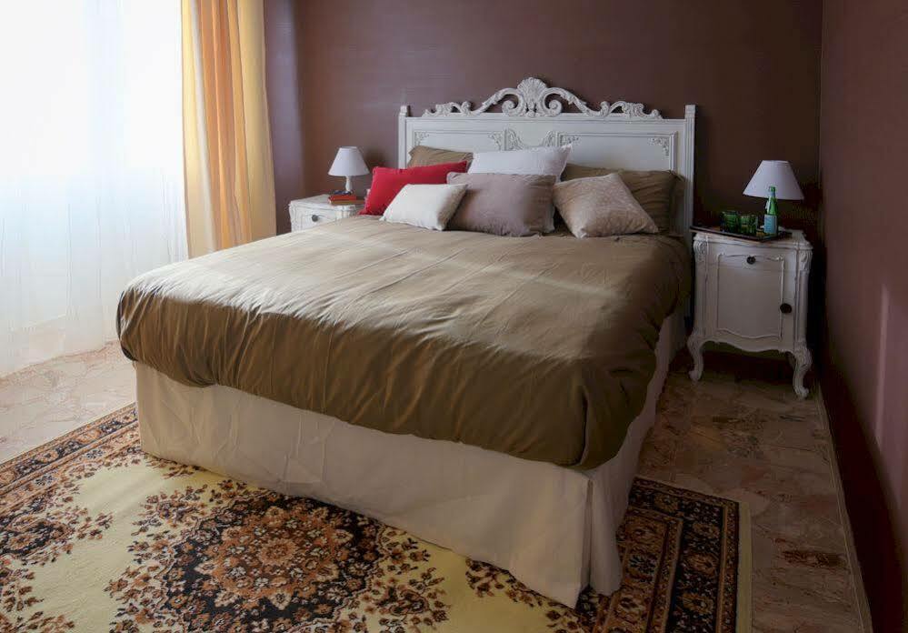 Gregory Place Roma Exterior foto